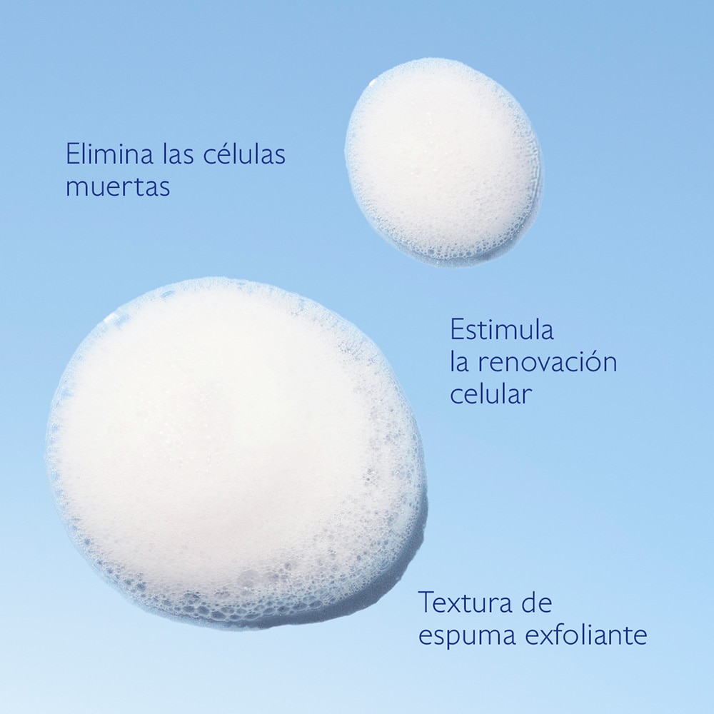 VINOPERFECT MICROPEELING (MICROPEELING ILUMINADOR INSTANT&Aacute;NEO CON AHA)
